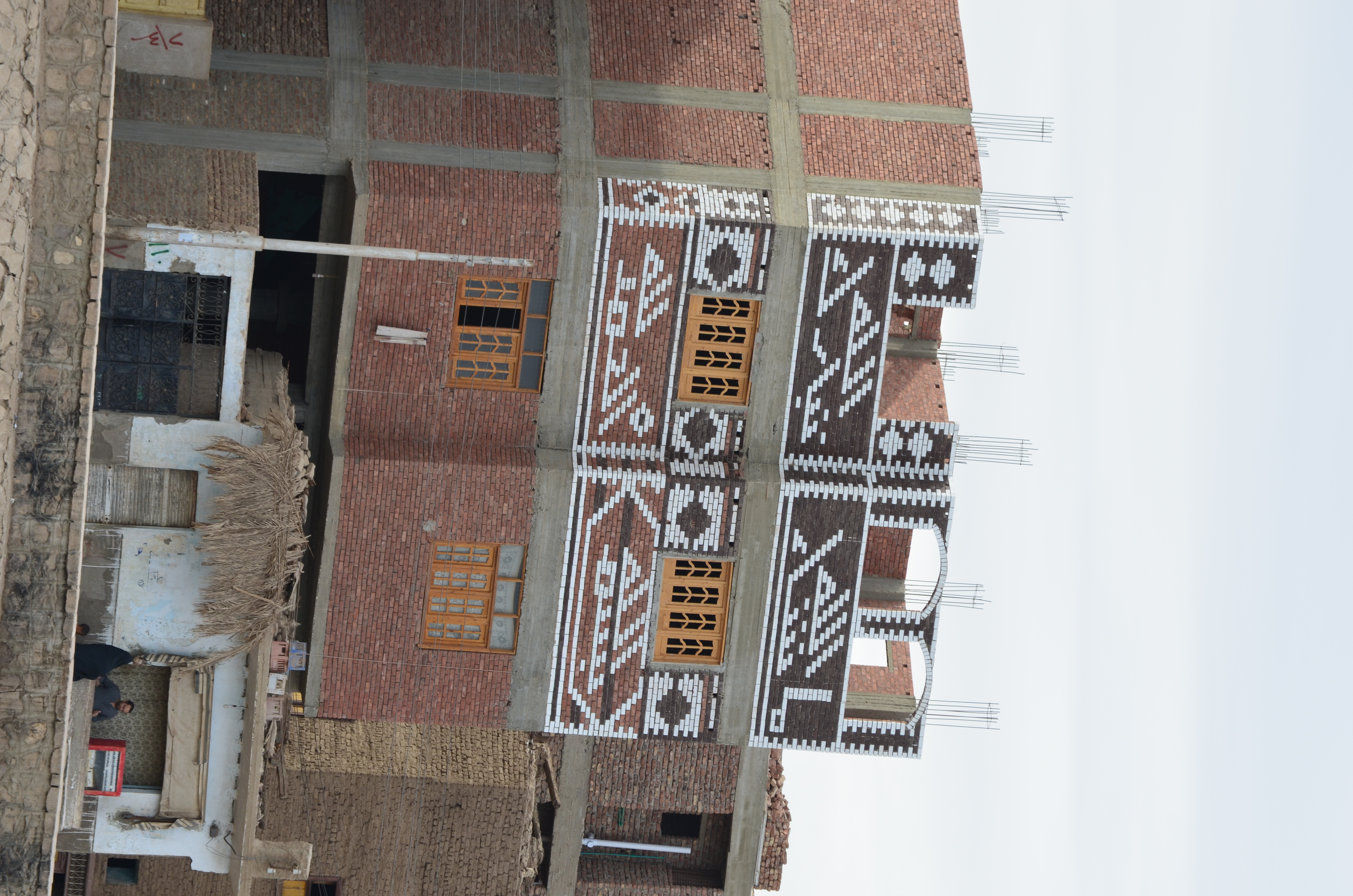 ./2018/16 - Egypt/11 - Edfu/EDSC_0105.JPG